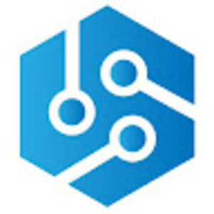 Meet your Posher, Tom